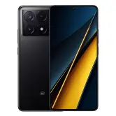 POCO X6  5G 12GB 256GB