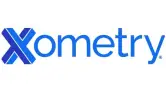 30€ GRATIS en Xometry (Impresión 3D, Nailon MJF, SLS, resina SLA y metal DMLS) Sin mínimo de compra