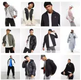20% DTO EXTRA en abrigos y jerseys 20% DTO EXTRA en abrigos y jerseys