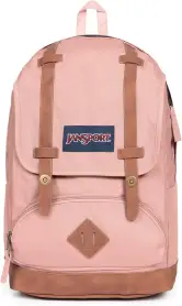 Mochila Cortlandt JanSport