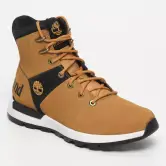 Sneakers altas Timberland Sprint Trekker