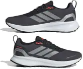 Zapatilla Adidas Runfalcon 5 TR