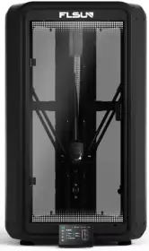 Impresora 3D Delta FLSun T1