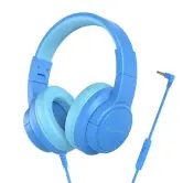 Auriculares Blackview FitBuds K1 para niños