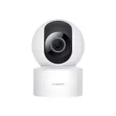 Xiaomi Smart Camera C200