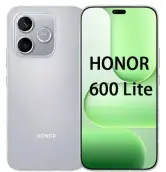 HONOR 600 Lite 5G 8GB+256GB