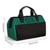 Bolsa de herramientas 13"
