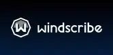Windscribe VPN 1 año PRO 