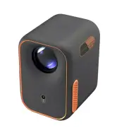 Proyector Xming Episode One Google TV