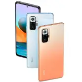Xiaomi Redmi Note 10 Pro 6GB/128GB Xiaomi Redmi Note 10 Pro 6GB/128GB