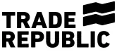 Acción GRATIS de hasta 200€ al registrarte en Trade Republic