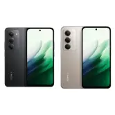 Redmi 15 5G  4GB 128GB