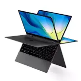 BMAX Y13 Pro BMAX Y13 Pro