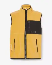 Chaleco Timberland Outdoor Archive