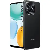 Smartphone HONOR X5c Plus 4GB/128GB