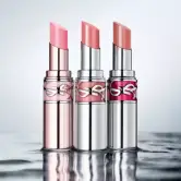 3.000 Muestras de Labial Loveshine Yves Saint Laurent