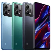 Xiaomi Poco X5 5G 8GB/256GB