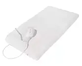 Manta eléctrica cama 150x80cm
