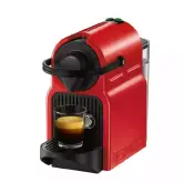 Cafetera Krups Nespresso Inissia