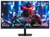 Monitor KTC H24F8 23,8" FullHD IPS 180Hz 1ms