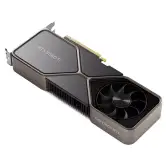 NVIDIA GeForce RTX 3080 Ti