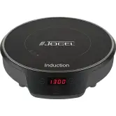 Placa portátil Jocel 2000W