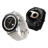 Smartwatch OnePlus Watch Lite