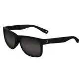 Gafas de sol Quechua MH140
