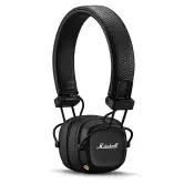 Auriculares de diadema Marshall Major IV