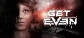 Get Even (100.000 códigos Steam)