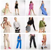 20% EXTRA en Outlet de ASOS 20% EXTRA en Outlet de ASOS