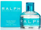 Perfume Ralph Lauren 100ml Perfume Ralph Lauren 100ml
