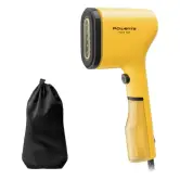 Cepillo de vapor de 1300 W Rowenta