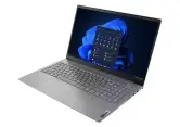 Lenovo Thinkbook 15 Ryzen 5 16GB 512GB NVMe