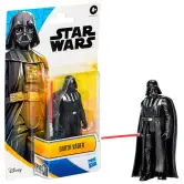 Figura Star Wars Darth Vader 10cm