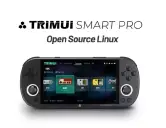 Consola portátil retro Trimui Smart Pro 64Gb