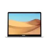 Portátil Alldocube VBook Portátil Alldocube VBook