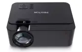Proyector PRIXTON 2800LM 150"