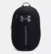 Mochila UA Hustle Lite