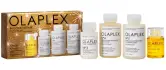 Kit Olaplex In Good Repair