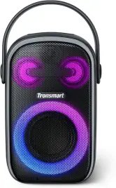 Altavoz Tronsmart Halo 100  60W