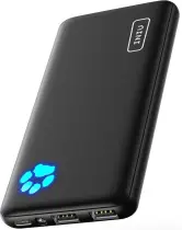 Power Bank INIU 10.000mAh