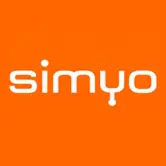  Simyo  75gb + llamadas ilimitadas  (Portabilidad desde Digi)