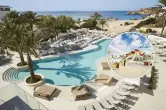 IBIZA TODO INCLUIDO Hotel 5★ 5 noches con 2 niños GRATIS