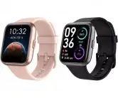 Smartwatch para mujer 1.8" 100 modos deportivos Smartwatch para mujer 1.8" 100 modos deportivos