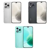 HONOR 400 Lite 5G  8GB+256GB