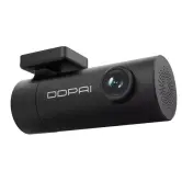 Dashcam DDPAI MiniPro HD 2K