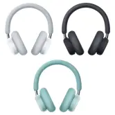 Auriculares CMF Headphone Pro ANC