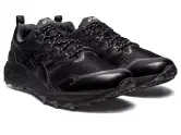 Zapatillas Trail Asics Gel-Trabucco Terra