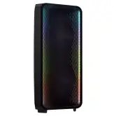 Torre de sonido Samsung MX-ST50B 240W